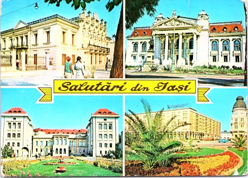 STOMFF_CP_10467_a_Iasi 045; STOMFF_CP_10467_r_Iasi 046 